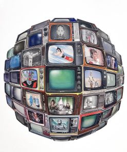 Panopticopia #10